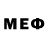 МЕТАДОН methadone KOALABEER