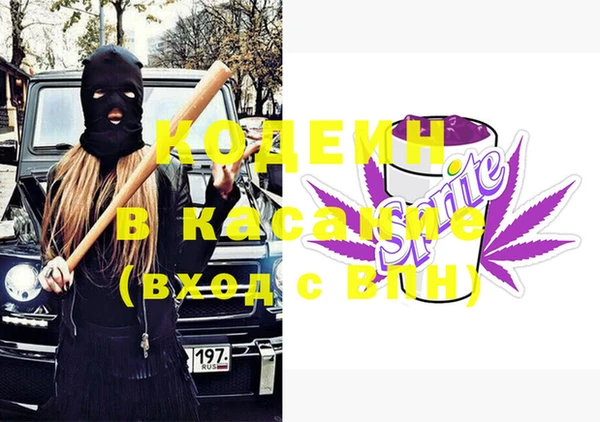 сатива Нея