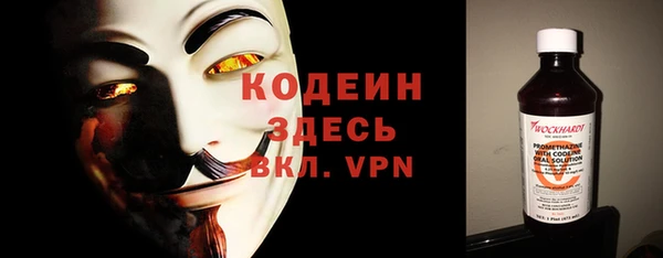 сатива Нея