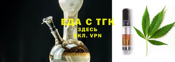 индика Нефтегорск