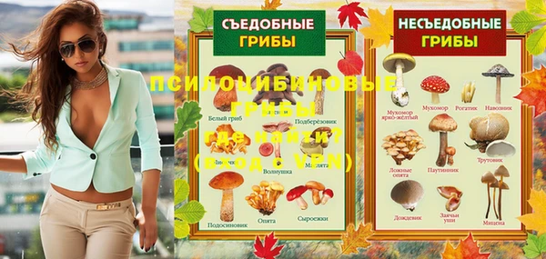 первитин Нягань