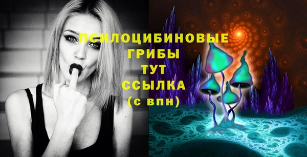 первитин Нягань