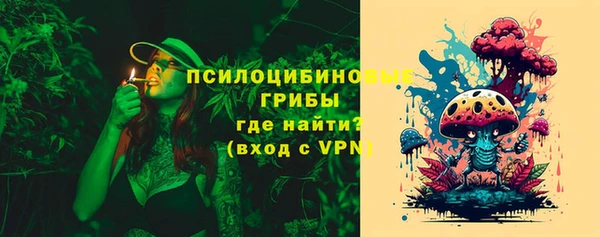 дмт Бежецк