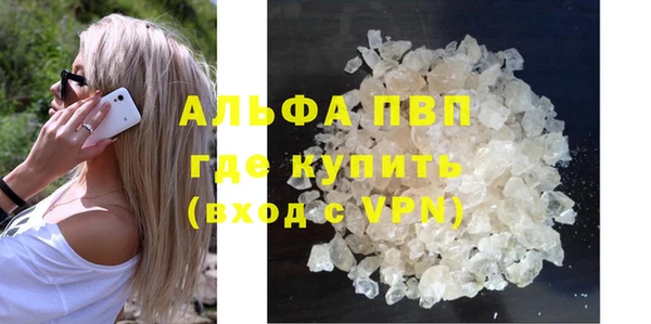 индика Нефтегорск