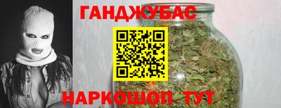 apvp Кингисепп