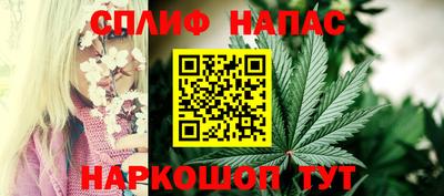 2c-b Заводоуковск