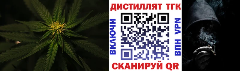 kraken ONION как найти Кандалакша ТГК концентрат